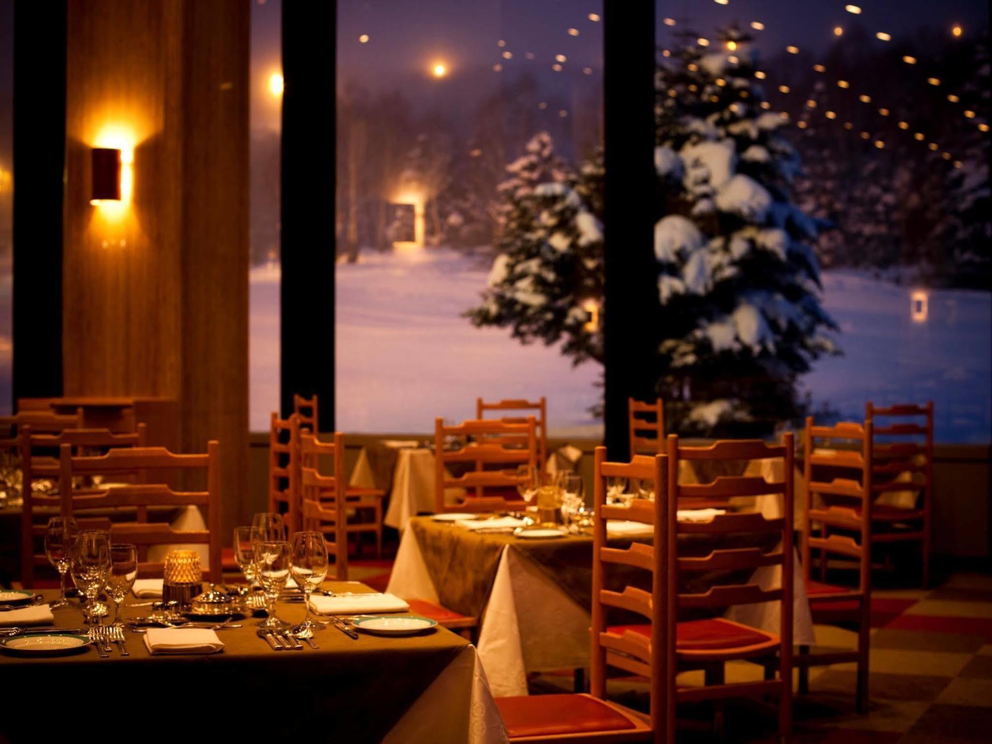 Shiga Kogen Prince East Hotel Yamanouchi  Exterior photo