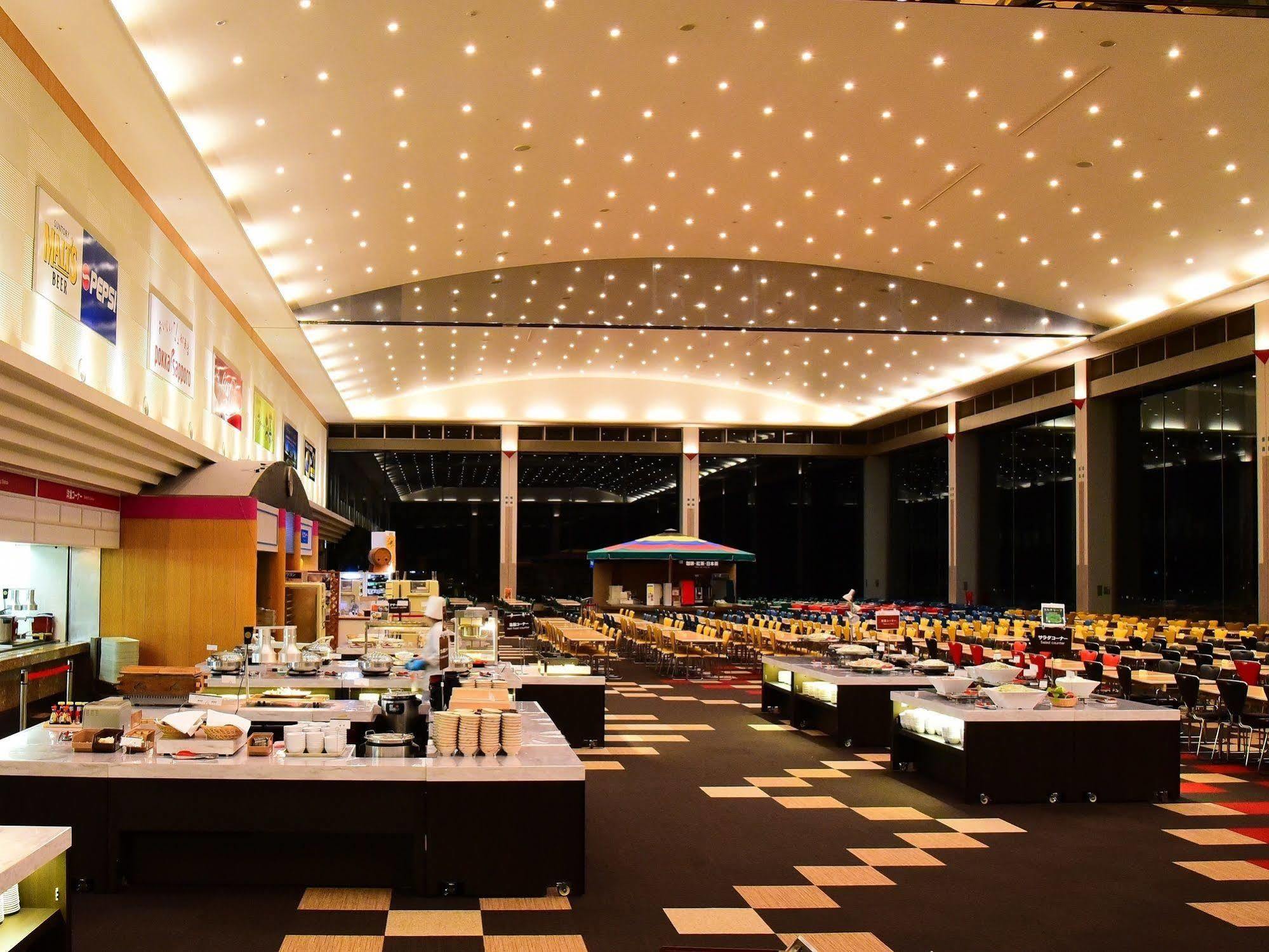 Shiga Kogen Prince East Hotel Yamanouchi  Exterior photo