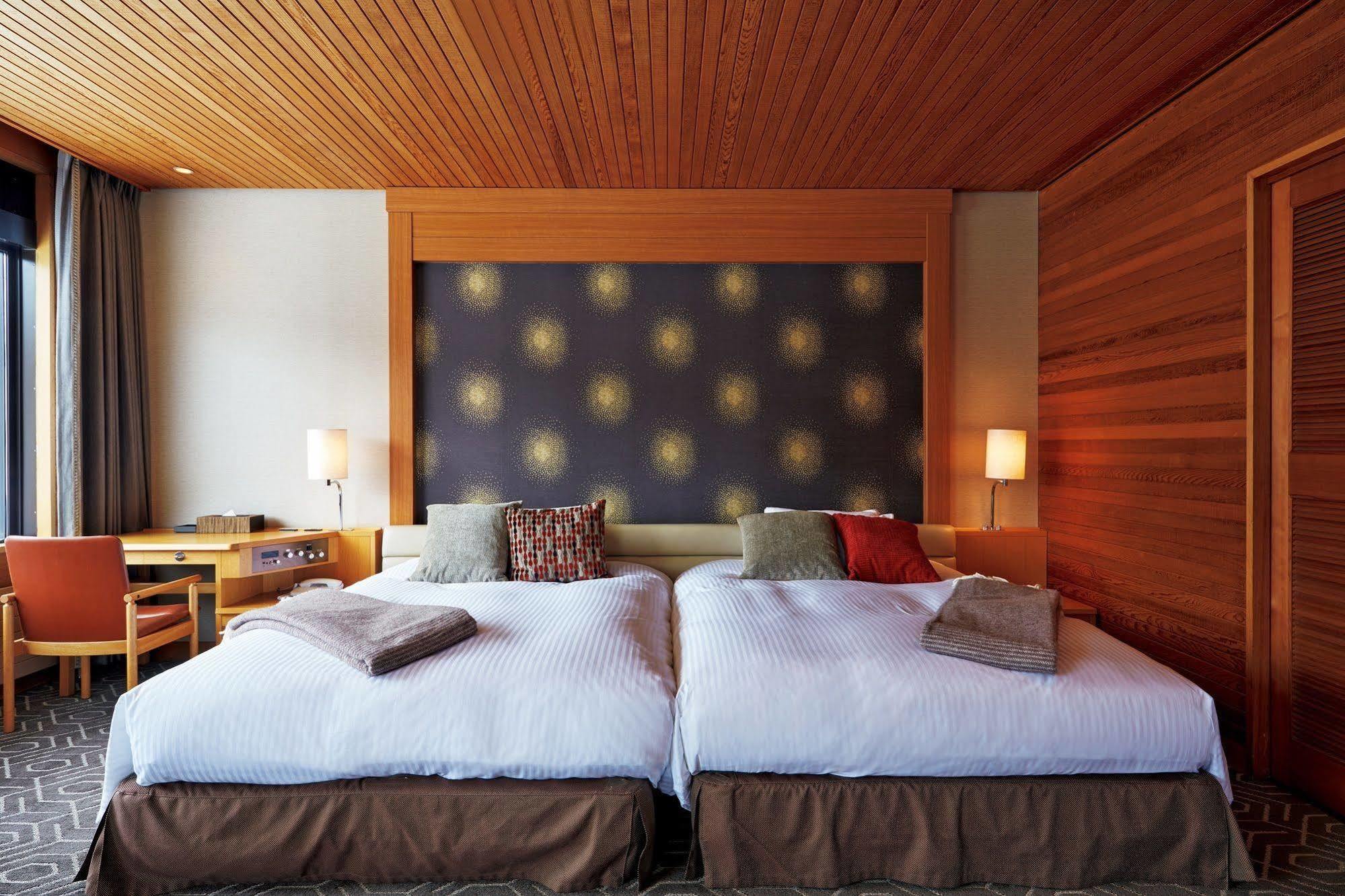 Shiga Kogen Prince East Hotel Yamanouchi  Exterior photo